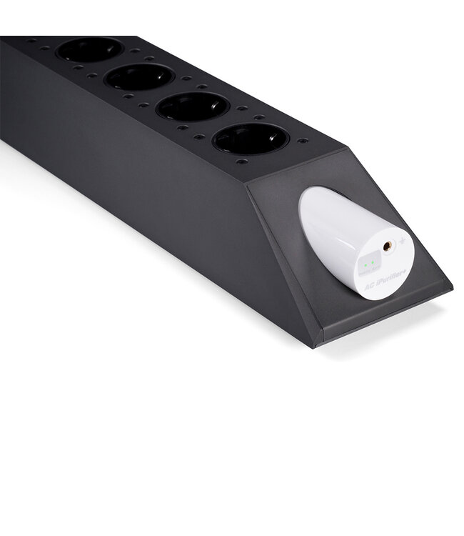 iFi Audio SilentPower PowerStation - Stekkerdoos en Netfilter