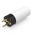 iFi Audio SilentPower AC iPurifier - Netfilter