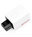 iFi Audio SilentPower GND Defender - Netfilter