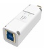 iFi Audio SilentPower iPurifier3 USB-B - Netfilter