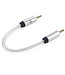 iFi Audio Kabel 4.4 to 4.4 cable