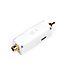 iFi Audio SilentPower SPDIF iPurifier2 - Netfilter