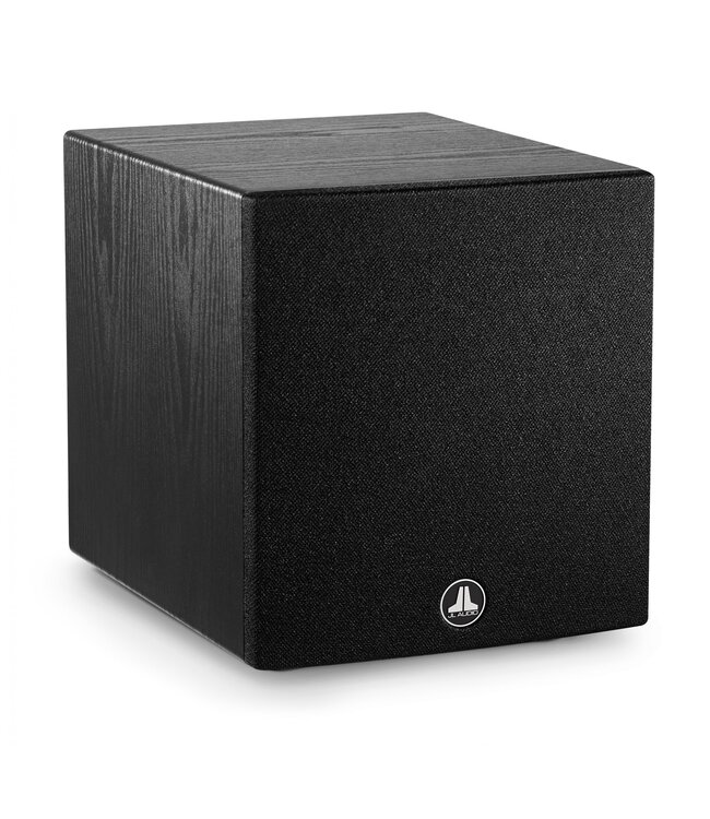 JL Audio Dominion D108 - Subwoofer