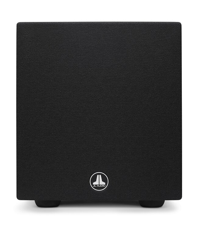 JL Audio Dominion D108 - Subwoofer