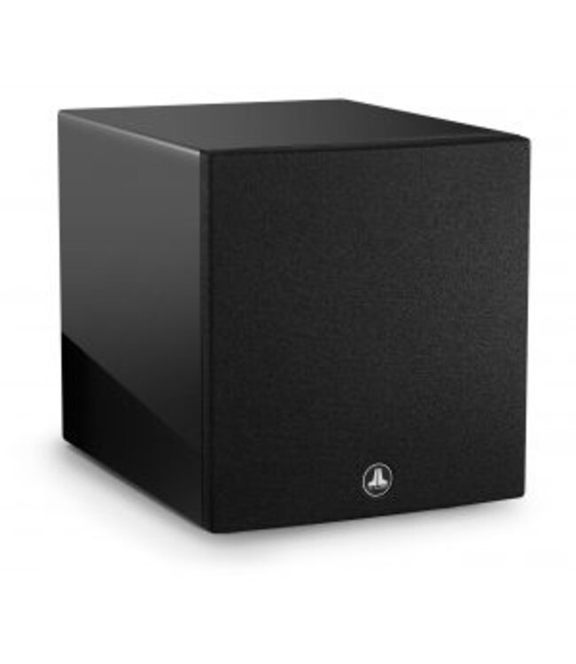 JL Audio Dominion D110 - Subwoofer