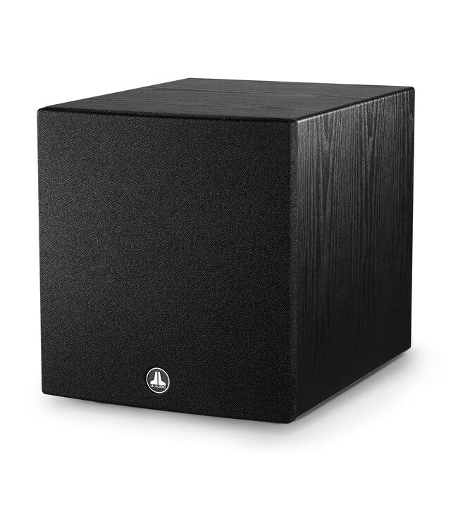 JL Audio Dominion D110 - Subwoofer