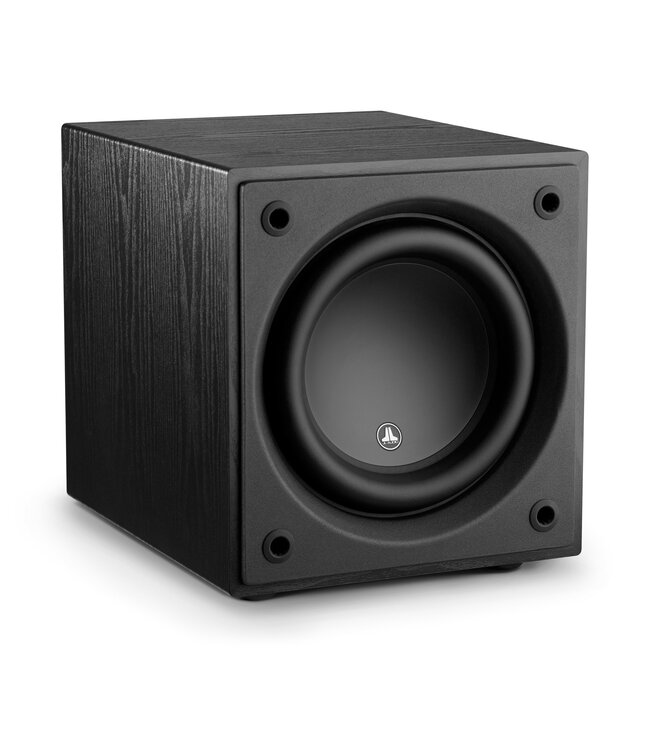 JL Audio Dominion D110 - Subwoofer