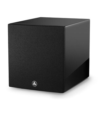 JL Audio Subwoofer Dominion D110