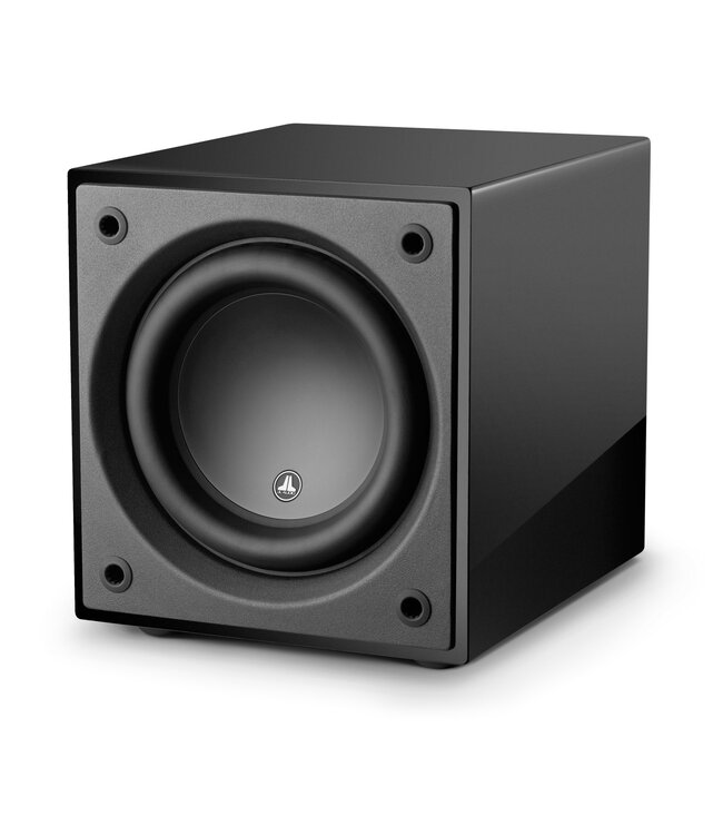 JL Audio Dominion D110 - Subwoofer