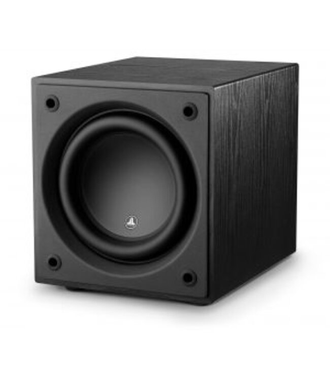 JL Audio Dominion D110 - Subwoofer