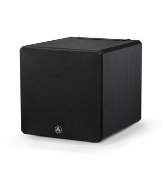 JL Audio Subwoofer E-Sub E110