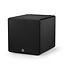 JL Audio E-Sub E110 - Subwoofer