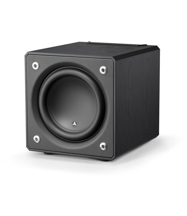 JL Audio E-Sub E110 - Subwoofer