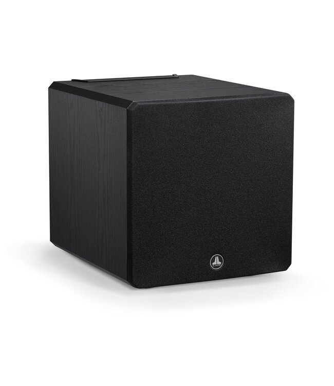 JL Audio E-Sub E110 - Subwoofer