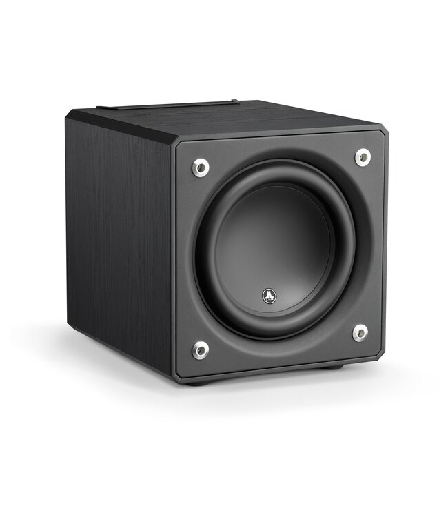 JL Audio E-Sub E110 - Subwoofer