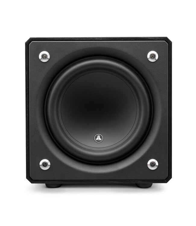 JL Audio E-Sub E110 - Subwoofer