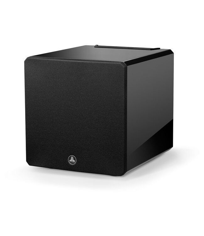 JL Audio E-Sub E110 - Subwoofer