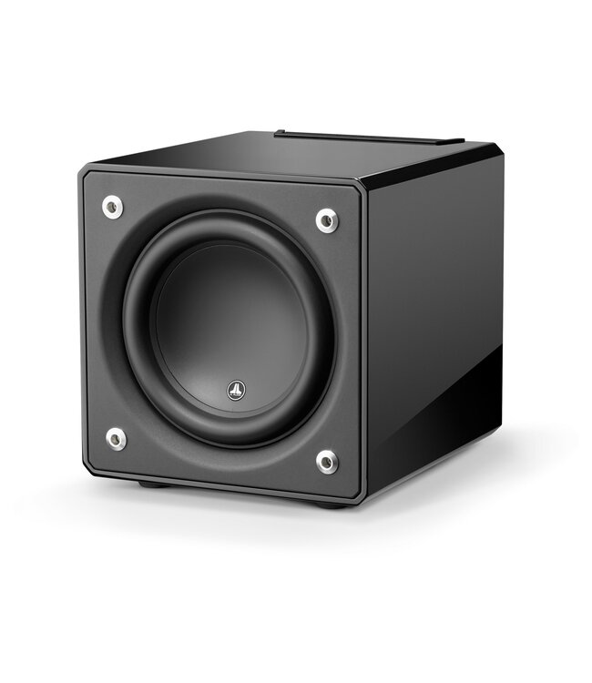 JL Audio E-Sub E110 - Subwoofer