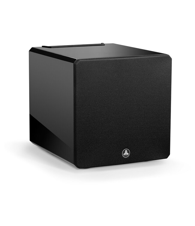 JL Audio E-Sub E110 - Subwoofer