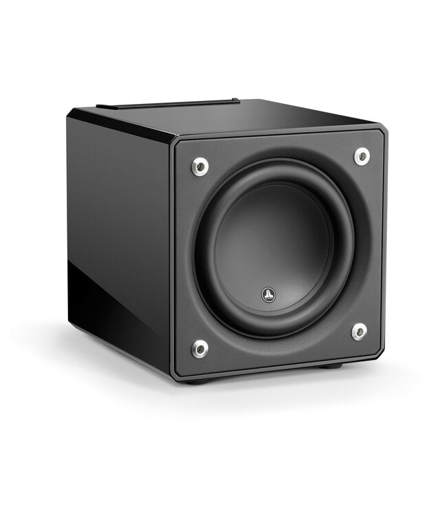 JL Audio E-Sub E110 - Subwoofer