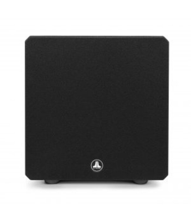 JL Audio E-Sub E110 - Subwoofer