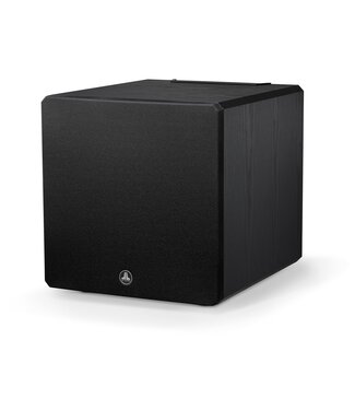 JL Audio E-Sub E112 - Subwoofer