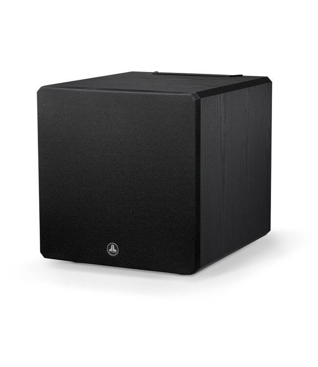 JL Audio E-Sub E112 - Subwoofer