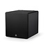 JL Audio E-Sub E112 - Subwoofer