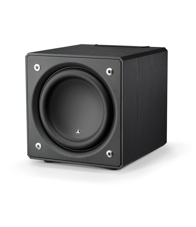 JL Audio E-Sub E112 - Subwoofer