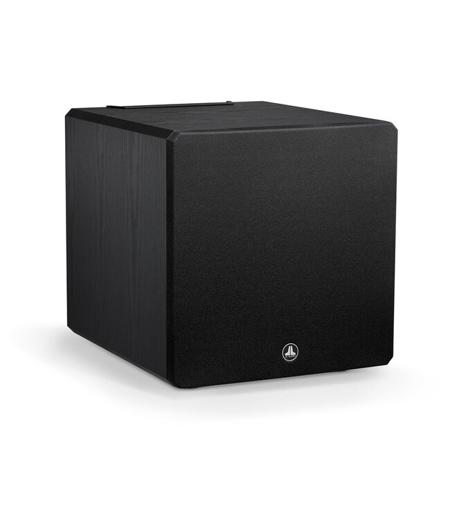 JL Audio E-Sub E112 - Subwoofer