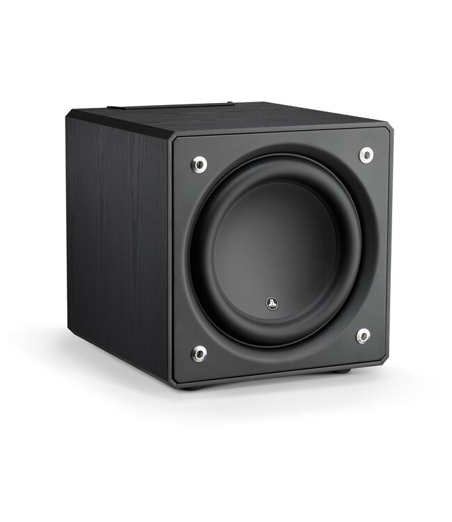 JL Audio E-Sub E112 - Subwoofer