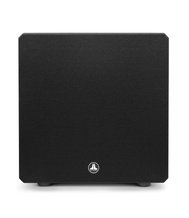 JL Audio E-Sub E112 - Subwoofer