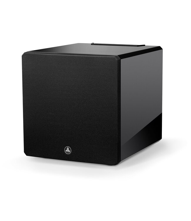 JL Audio E-Sub E112 - Subwoofer