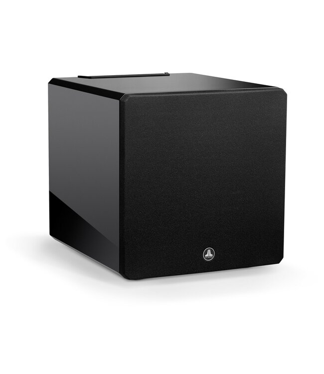 JL Audio E-Sub E112 - Subwoofer