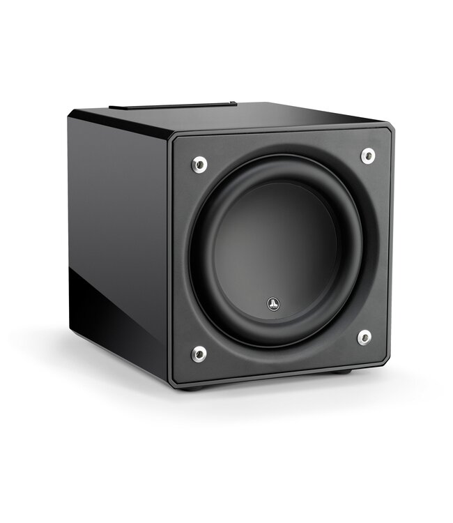 JL Audio E-Sub E112 - Subwoofer