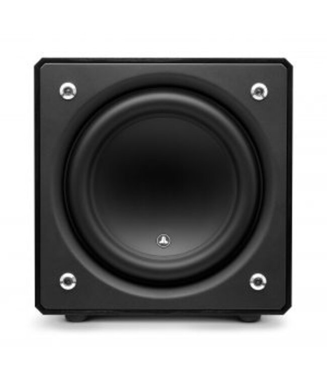 JL Audio E-Sub E112 - Subwoofer