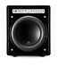 JL Audio Fathom F112v2 Hoogglans Zwart - Subwoofer