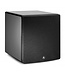 JL Audio F113v2 Hoogglans Zwart - Subwoofer
