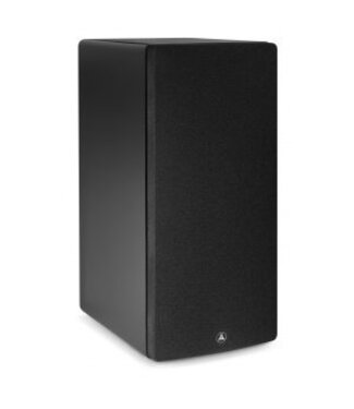 JL Audio F212v2 Hoogglans Zwart - Subwoofer