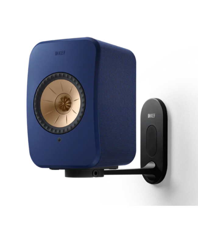 KEF B1 Wall Bracket (Set van 2) - Muurbeugels