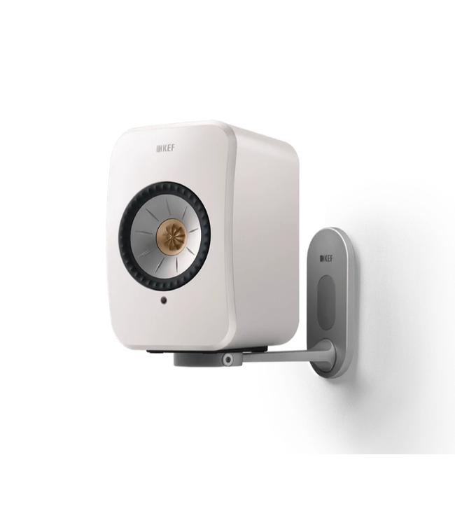 KEF B1 Wall Bracket (Set van 2) - Muurbeugels