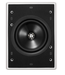 KEF Ci200QL 8 inch (100mm) - Wand en Plafond Inbouw Luidspreker