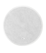 KEF Ci200ER (Set van 2) - Wand en Plafond Inbouw Luidsprekers