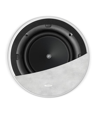 KEF Ci200.2CR - Wand en Plafond Inbouw Luidspreker