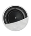 KEF Ci200.2CR 8 inch (98mm) - Wand en Plafond Inbouw Luidspreker