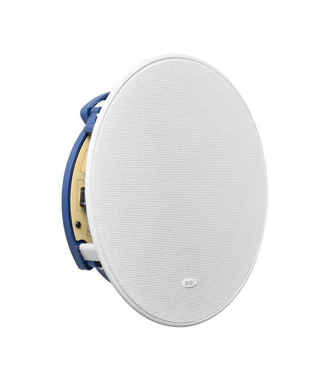 KEF Ci200.2CR - Wand en Plafond Inbouw Luidspreker