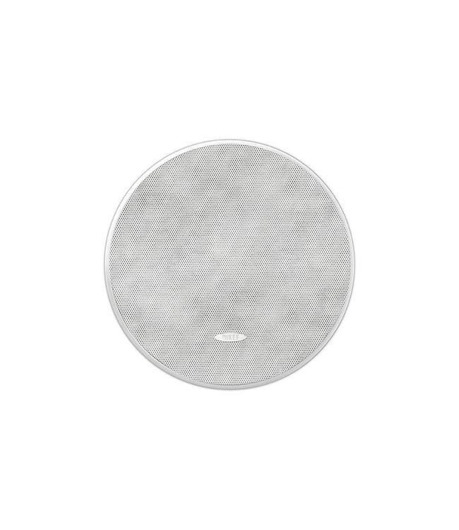 KEF Ci160RR-THX 6,5 inch (110mm) - Wand en Plafond Inbouw Luidspreker