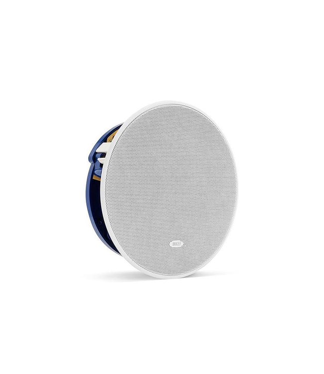 KEF Ci160RR-THX 6,5 inch (110mm) - Wand en Plafond Inbouw Luidspreker