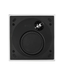 KEF Ci160TS 4,5 inch (36mm) - Plafond Inbouw Luidspreker