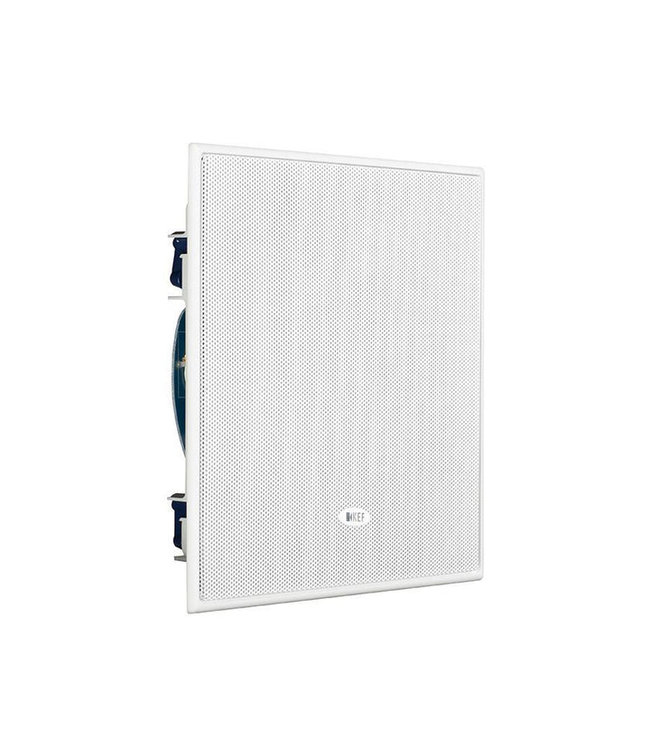 KEF Ci160TS 4,5 inch (36mm) - Plafond Inbouw Luidspreker